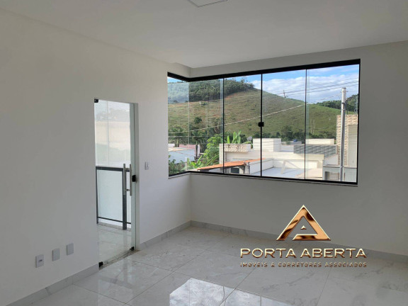Imagem Casa com 3 Quartos à Venda, 150 m² em Residencial Bethânia - Santana Do Paraíso Imagem Casa com 3 Quartos à Venda, 150 m² em Residencial Bethânia - Santana Do Paraíso