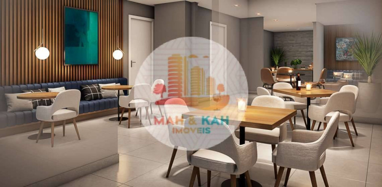Imagem Apartamento com 2 Quartos à Venda, 37 m² em Jaguaré - São Paulo Imagem Apartamento com 2 Quartos à Venda, 37 m² em Jaguaré - São Paulo