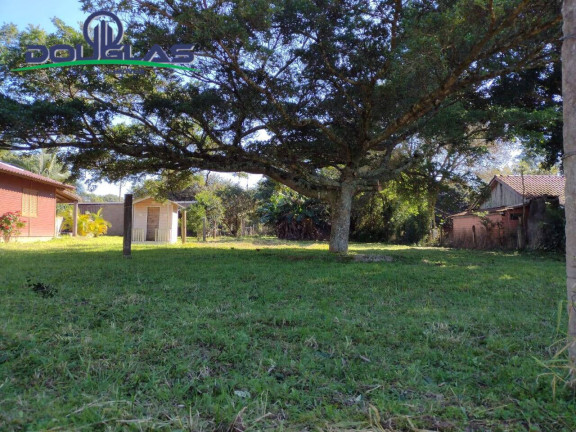 Imagem Terreno à Venda, 615 m² em águas Claras - Viamão Imagem Terreno à Venda, 615 m² em águas Claras - Viamão