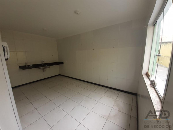 Imagem Casa com 3 Quartos para Alugar, 112 m² em Ermelino Matarazzo - São Paulo