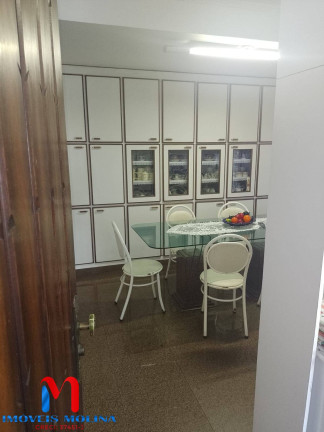 Imagem Sobrado com 4 Quartos à Venda, 500 m² em Osvaldo Cruz - São Caetano Do Sul Imagem Sobrado com 4 Quartos à Venda, 500 m² em Osvaldo Cruz - São Caetano Do Sul