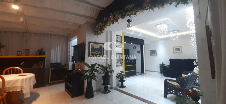 Imagem Apartamento com 2 Quartos à Venda, 145 m² em Campinas - São José Imagem Apartamento com 2 Quartos à Venda, 145 m² em Campinas - São José