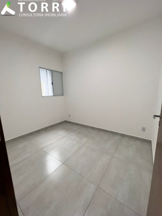 Imagem Casa com 2 Quartos à Venda, 60 m² em Jardim Piazza Di Roma - Sorocaba Imagem Casa com 2 Quartos à Venda, 60 m² em Jardim Piazza Di Roma - Sorocaba