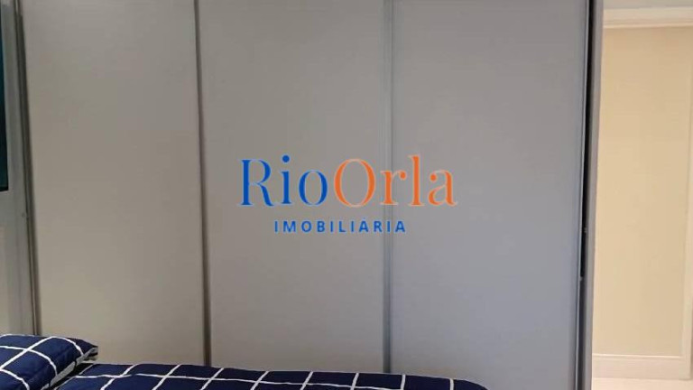 Imagem Apartamento com 3 Quartos à Venda, 138 m² em Barra Da Tijuca - Rio De Janeiro Imagem Apartamento com 3 Quartos à Venda, 138 m² em Barra Da Tijuca - Rio De Janeiro