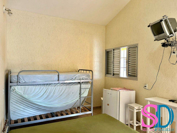Imagem Casa com 4 Quartos à Venda, 165 m² em Sapé - Ubatuba Imagem Casa com 4 Quartos à Venda, 165 m² em Sapé - Ubatuba