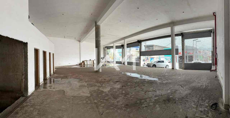 Imagem Imóvel Comercial para Alugar, 1.332 m² em Cocaia - Guarulhos Imagem Imóvel Comercial para Alugar, 1.332 m² em Cocaia - Guarulhos