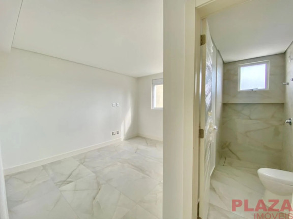 Imagem Apartamento com 3 Quartos à Venda, 167 m² em Centro - Balneário Camboriú
