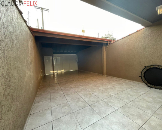 Imagem Casa com 3 Quartos à Venda, 154 m² em Canto Do Forte - Praia Grande Imagem Casa com 3 Quartos à Venda, 154 m² em Canto Do Forte - Praia Grande