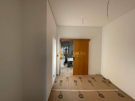 Imagem Sobrado com 4 Quartos à Venda, 367 m² em Jardim Altos De Santana - São José Dos Campos Imagem Sobrado com 4 Quartos à Venda, 367 m² em Jardim Altos De Santana - São José Dos Campos