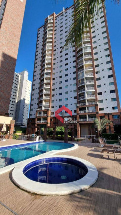 Imagem Apartamento com 3 Quartos à Venda, 75 m² em Meireles - Fortaleza Imagem Apartamento com 3 Quartos à Venda, 75 m² em Meireles - Fortaleza