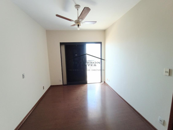 Imagem Apartamento com 3 Quartos à Venda, 115 m² em Barbosa - Marília Imagem Apartamento com 3 Quartos à Venda, 115 m² em Barbosa - Marília