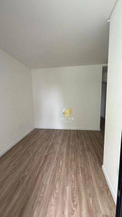 Imagem Cobertura com 2 Quartos à Venda, 99 m² em Bombas - Bombinhas Imagem Cobertura com 2 Quartos à Venda, 99 m² em Bombas - Bombinhas