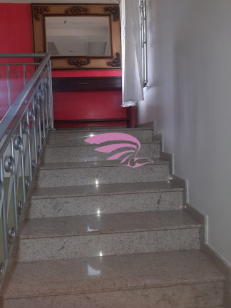 Imagem Casa com 4 Quartos à Venda, 567 m² em Bigorrilho - Curitiba Imagem Casa com 4 Quartos à Venda, 567 m² em Bigorrilho - Curitiba
