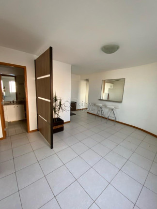 Imagem Apartamento com 1 Quarto à Venda, 45 m² em Cavaleiros - Macaé Imagem Apartamento com 1 Quarto à Venda, 45 m² em Cavaleiros - Macaé