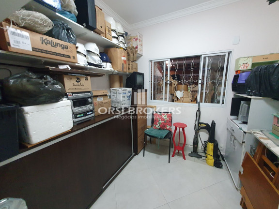Imagem Sobrado com 3 Quartos à Venda, 210 m² em Vila Lageado - São Paulo Imagem Sobrado com 3 Quartos à Venda, 210 m² em Vila Lageado - São Paulo