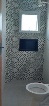 Imagem Apartamento com 2 Quartos à Venda, 56 m² em Vila Bela Vista - Santo André Imagem Apartamento com 2 Quartos à Venda, 56 m² em Vila Bela Vista - Santo André