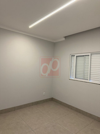 Imagem Apartamento com 3 Quartos à Venda, 92 m² em Monte Líbano - Sorriso Imagem Apartamento com 3 Quartos à Venda, 92 m² em Monte Líbano - Sorriso