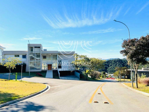 Imagem Casa de Condomínio com 5 Quartos à Venda, 750 m² em Alphaville - Santana De Parnaíba Imagem Casa de Condomínio com 5 Quartos à Venda, 750 m² em Alphaville - Santana De Parnaíba