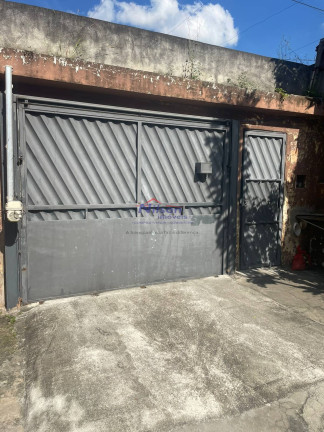 Imagem Casa com 2 Quartos à Venda, em Jardim Nova Cidade - Guarulhos Imagem Casa com 2 Quartos à Venda, em Jardim Nova Cidade - Guarulhos