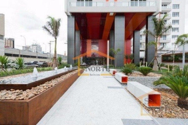 Imagem Sala Comercial à Venda, 94 m² em Santana - São Paulo Imagem Sala Comercial à Venda, 94 m² em Santana - São Paulo