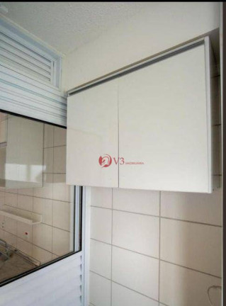 Imagem Apartamento com 1 Quarto à Venda, 46 m² em Penha De França - São Paulo Imagem Apartamento com 1 Quarto à Venda, 46 m² em Penha De França - São Paulo