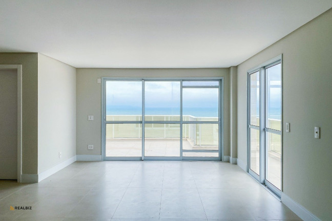 Imagem Cobertura com 3 Quartos à Venda, 311 m² em Praia Grande - Governador Celso Ramos Imagem Cobertura com 3 Quartos à Venda, 311 m² em Praia Grande - Governador Celso Ramos