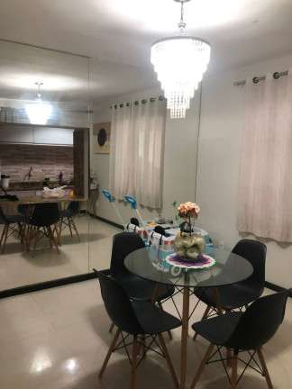 Imagem Casa com 3 Quartos à Venda, 250 m² em Siqueira Campos - Aracaju Imagem Casa com 3 Quartos à Venda, 250 m² em Siqueira Campos - Aracaju