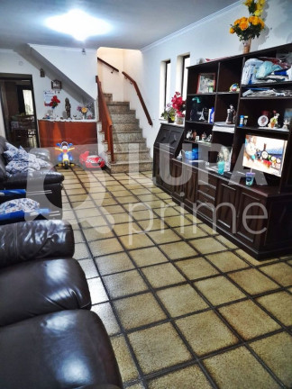 Imagem Casa com 3 Quartos à Venda, 156 m² em Tremembé - São Paulo Imagem Casa com 3 Quartos à Venda, 156 m² em Tremembé - São Paulo