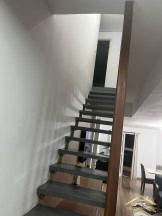 Imagem Cobertura com 3 Quartos à Venda, 143 m² em Vila Osasco - Osasco Imagem Cobertura com 3 Quartos à Venda, 143 m² em Vila Osasco - Osasco