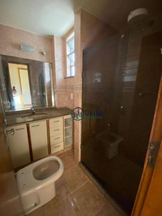 Imagem Apartamento com 2 Quartos à Venda, 60 m² em Zé Garoto - São Gonçalo Imagem Apartamento com 2 Quartos à Venda, 60 m² em Zé Garoto - São Gonçalo