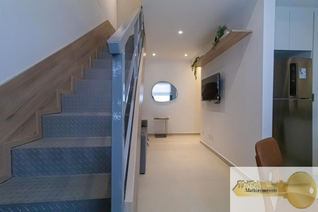 Imagem Apartamento com 1 Quarto à Venda, 64 m² em Copacabana - Rio De Janeiro Imagem Apartamento com 1 Quarto à Venda, 64 m² em Copacabana - Rio De Janeiro