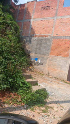 Imagem Terreno à Venda, 352 m² em Paraíso (polvilho) - Cajamar Imagem Terreno à Venda, 352 m² em Paraíso (polvilho) - Cajamar