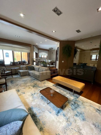 Imagem Casa com 4 Quartos à Venda, 350 m² em Alphaville - Santana De Parnaíba Imagem Casa com 4 Quartos à Venda, 350 m² em Alphaville - Santana De Parnaíba