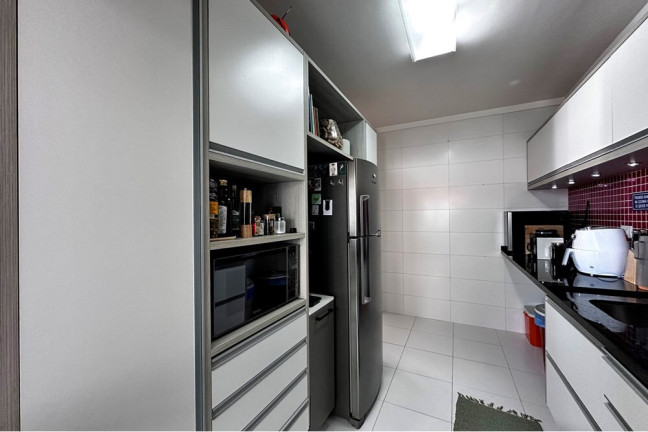 Imagem Apartamento com 2 Quartos à Venda, 71 m² em Vila Gertrudes - São Paulo Imagem Apartamento com 2 Quartos à Venda, 71 m² em Vila Gertrudes - São Paulo