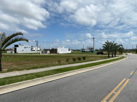Imagem Imóvel à Venda, 360 m² em Peró - Cabo Frio