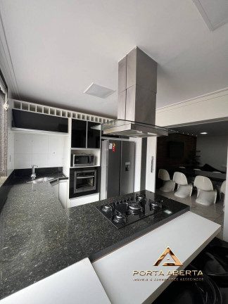 Imagem Apartamento com 5 Quartos à Venda, 300 m² em Cidade Nobre - Ipatinga Imagem Apartamento com 5 Quartos à Venda, 300 m² em Cidade Nobre - Ipatinga