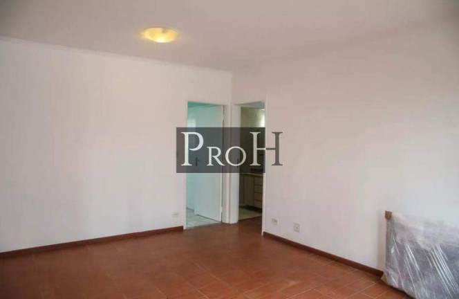 Imagem Apartamento com 3 Quartos à Venda, 100 m² em Boa Vista - São Caetano Do Sul