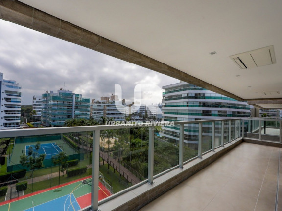 Imagem Imóvel com 3 Quartos à Venda, 139 m² em Riviera - Bertioga