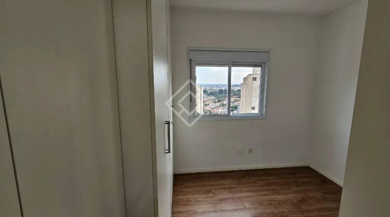 Imagem Apartamento com 3 Quartos à Venda, 110 m² em Vila Suzana - São Paulo
