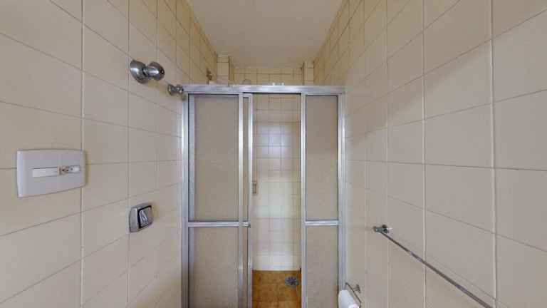 Imagem Apartamento com 4 Quartos à Venda, 285 m² em Higienópolis - São Paulo Imagem Apartamento com 4 Quartos à Venda, 285 m² em Higienópolis - São Paulo