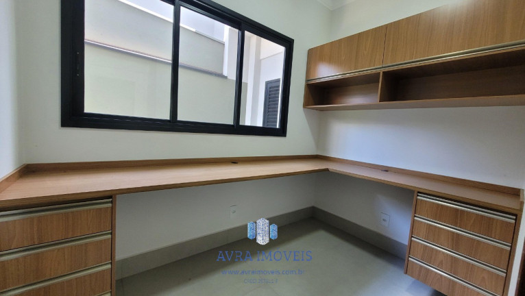 Imagem Imóvel com 3 Quartos à Venda, 202 m² em Loteamento Terras De Florença - Ribeirão Preto Imagem Imóvel com 3 Quartos à Venda, 202 m² em Loteamento Terras De Florença - Ribeirão Preto