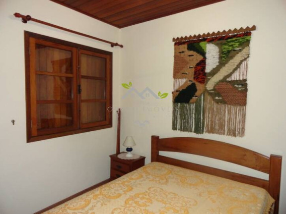 Imagem Apartamento com 3 Quartos à Venda, 120 m² em Vila Capivari - Campos Do Jordão Imagem Apartamento com 3 Quartos à Venda, 120 m² em Vila Capivari - Campos Do Jordão