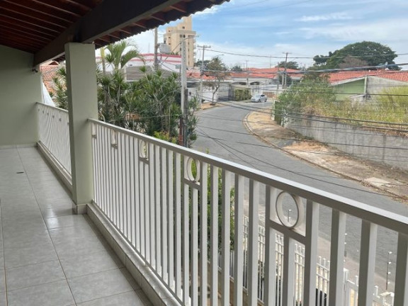 Imagem Casa com 4 Quartos à Venda, 353 m² em Vila Nogueira - Campinas Imagem Casa com 4 Quartos à Venda, 353 m² em Vila Nogueira - Campinas