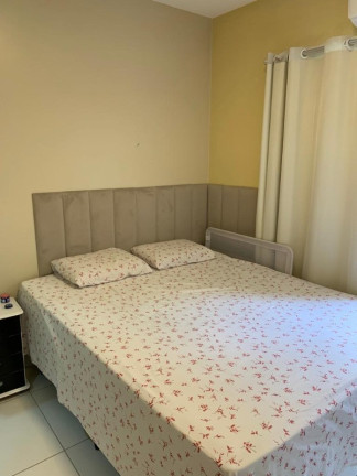 Imagem Casa com 3 Quartos à Venda, 170 m² em Sim - Feira De Santana