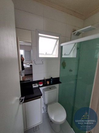 Imagem Casa de Condomínio com 3 Quartos à Venda, 87 m² em Pedreira - São Paulo Imagem Casa de Condomínio com 3 Quartos à Venda, 87 m² em Pedreira - São Paulo
