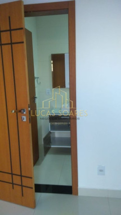 Casa de Condomínio com 3 Quartos à Venda, 300 m² em Mogi Moderno - Mogi Das Cruzes