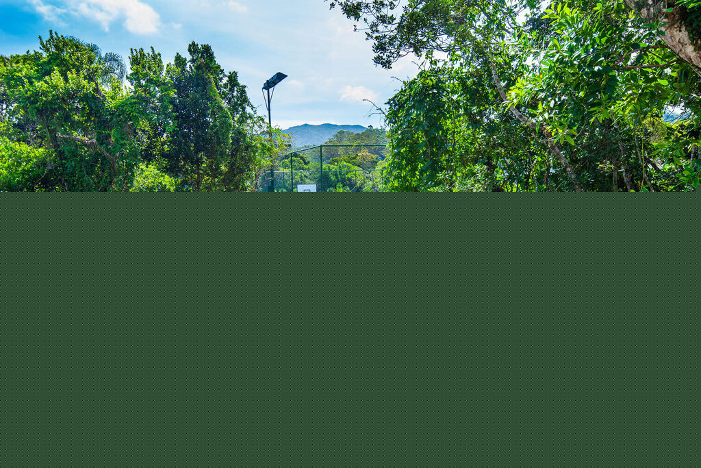 Apartamento com 4 Quartos à Venda, 226 m² em Praia Brava De Itajaí - Itajaí