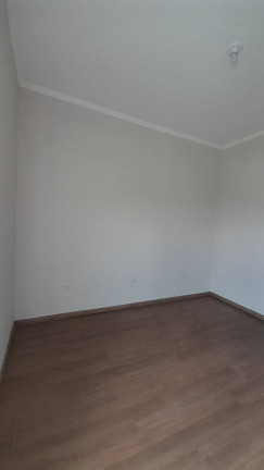 Imagem Casa com 3 Quartos à Venda, 175 m² em Laranjeiras - Caieiras Imagem Casa com 3 Quartos à Venda, 175 m² em Laranjeiras - Caieiras