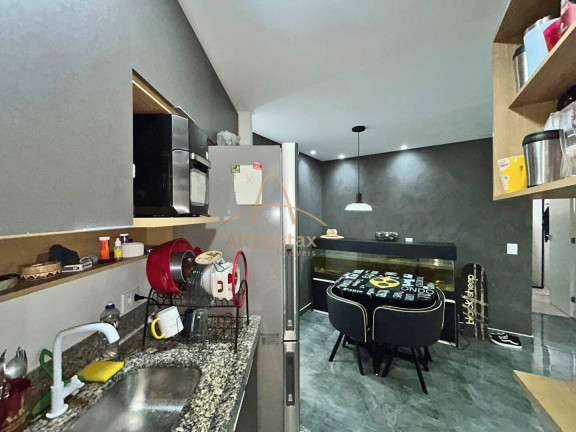 Imagem Apartamento com 2 Quartos à Venda, 87 m² em Quitaúna - Osasco Imagem Apartamento com 2 Quartos à Venda, 87 m² em Quitaúna - Osasco