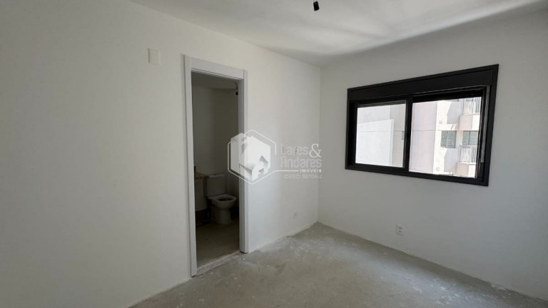 Imagem Apartamento com 2 Quartos à Venda, 91 m² em Brooklin - São Paulo Imagem Apartamento com 2 Quartos à Venda, 91 m² em Brooklin - São Paulo